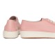 Кеди Santoni WBCE53853BA6CMYLP55