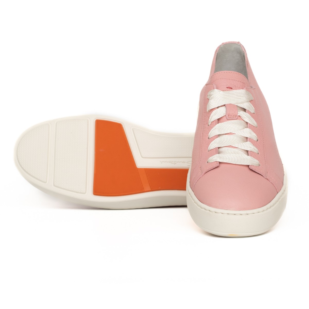 Кеди Santoni WBCE53853BA6CMYLP55
