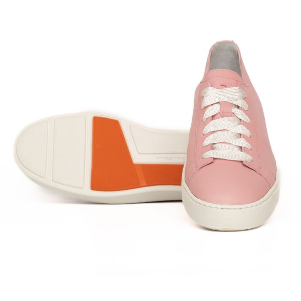 Кеди Santoni WBCE53853BA6CMYLP55.