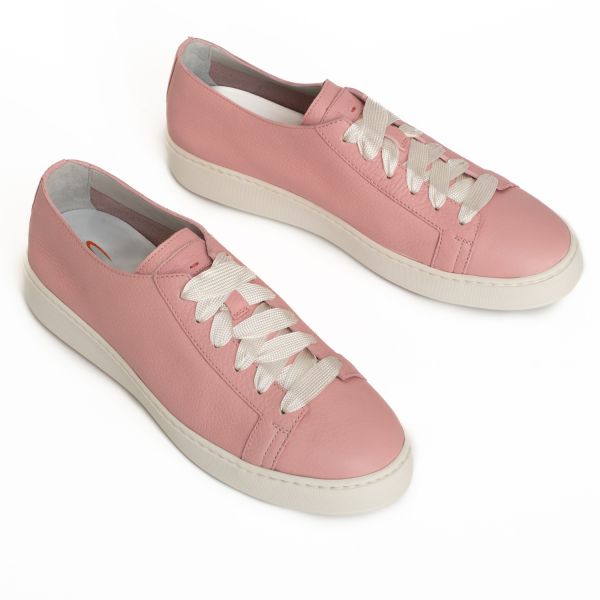 Кеды Santoni WBCE53853BA6CMYLP55