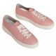 Кеди Santoni WBCE53853BA6CMYLP55