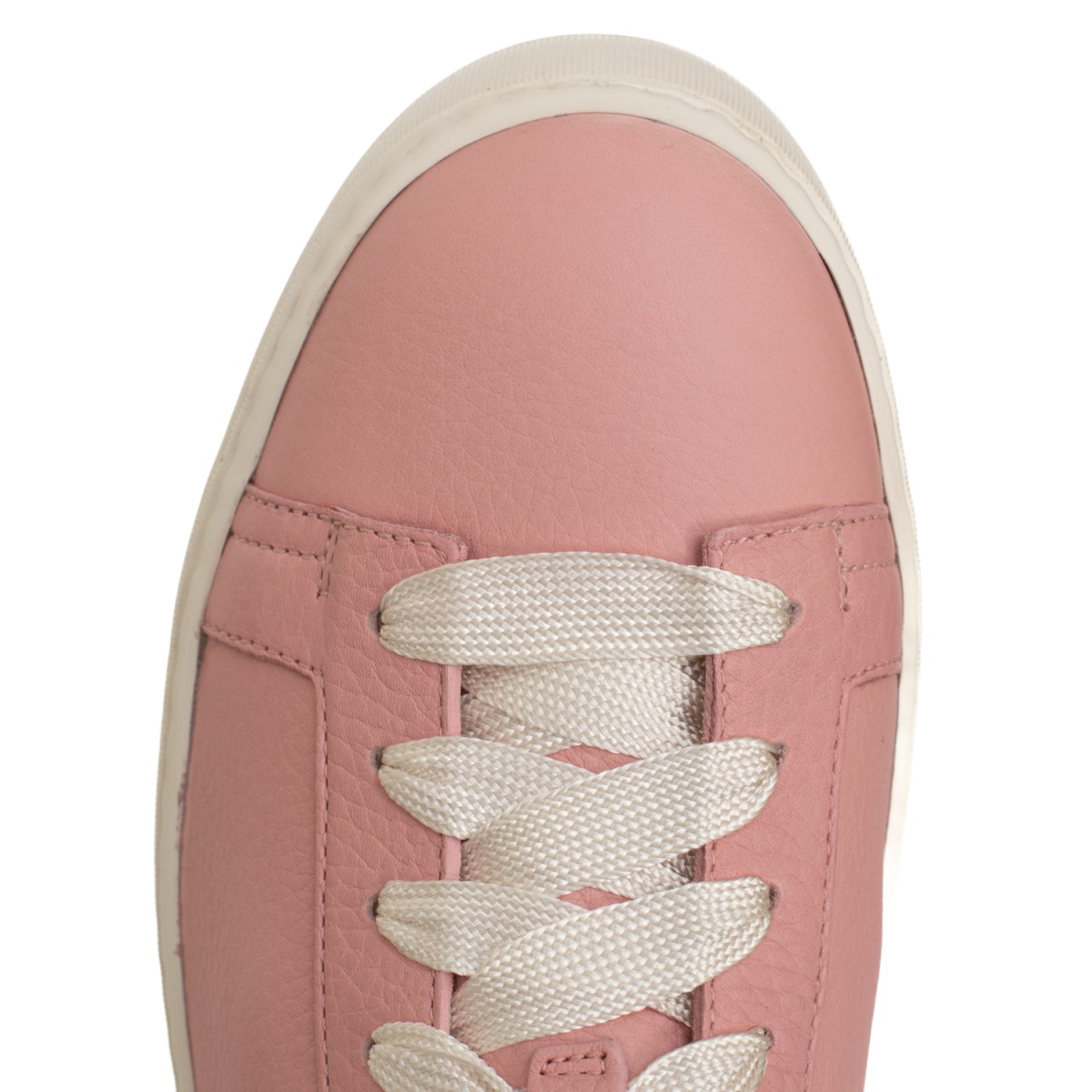 Кеди Santoni WBCE53853BA6CMYLP55