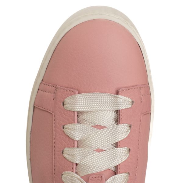 Кеди Santoni WBCE53853BA6CMYLP55.
