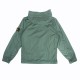 Вітровка Stone Island Junior 761640233 v0066