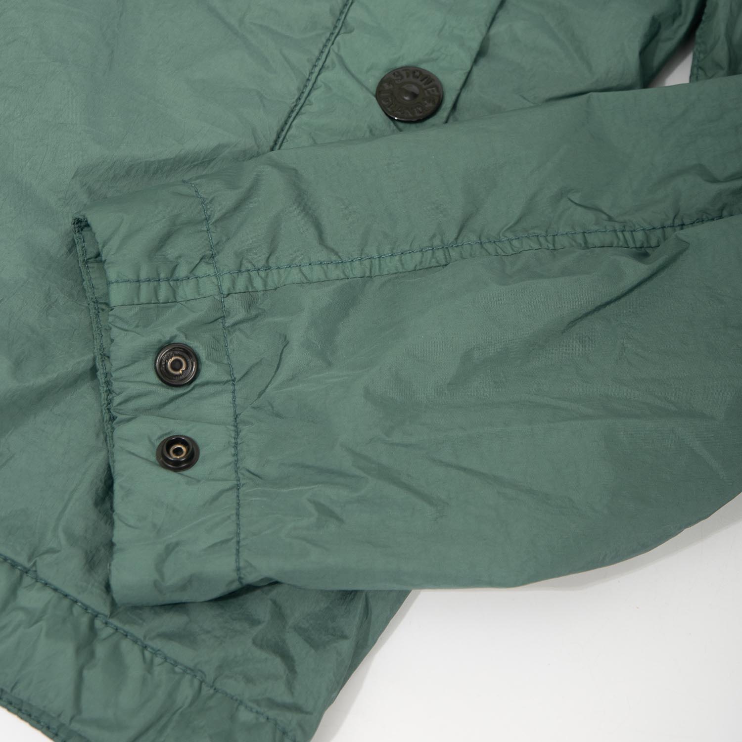 Вітровка Stone Island Junior 761640233 v0066
