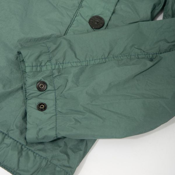 Ветровка Stone Island Junior 761640233 v0066.