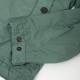 Вітровка Stone Island Junior 761640233 v0066