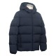 Пуховик Calvin Klein ZM0ZM01039CHW