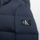 Пуховик Calvin Klein ZM0ZM01039CHW
