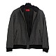Бомбер Hugo Boss 50415955