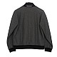 Бомбер Hugo Boss 50415955