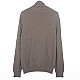 Светр Gran Sasso 60188/74001 099