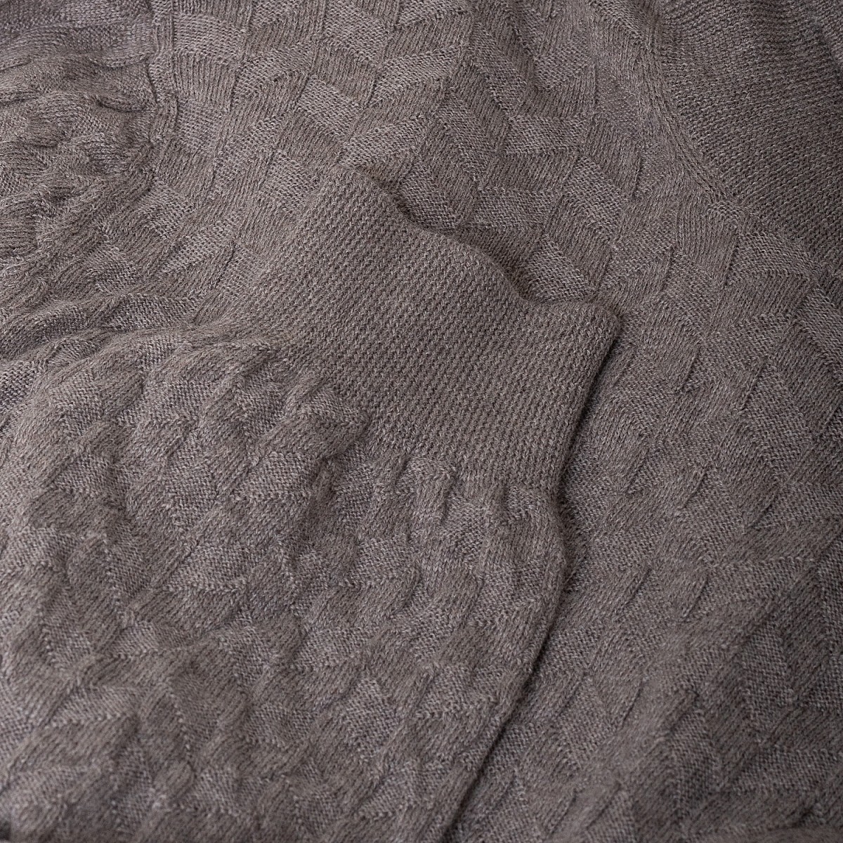 Светр Gran Sasso 60188/74001 099