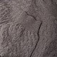 Светр Gran Sasso 60188/74001 099