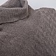 Светр Gran Sasso 60188/74001 099