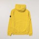 Худі Stone Island Junior 761660740 V0030