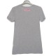 Футболка Dolce&Gabbana 0102 JT F8H32Z G7QFT