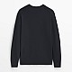 Светр Massimo Dutti 0934/302/401