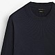 Светр Massimo Dutti 0934/302/401