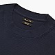 Светр Massimo Dutti 0934/302/401