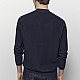 Светр Massimo Dutti 0934/302/401