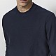 Светр Massimo Dutti 0934/302/401