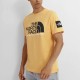 Футболка The North Face NF0A4M6N0UT1