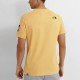 Футболка The North Face NF0A4M6N0UT1