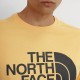 Футболка The North Face NF0A4M6N0UT1