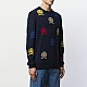Светр Tommy Hilfiger RE0RE00414