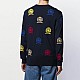 Светр Tommy Hilfiger RE0RE00414