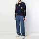 Светр Tommy Hilfiger RE0RE00414