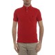Поло POLO Ralph Lauren 710548797005