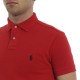 Поло POLO Ralph Lauren 710548797005