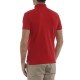 Поло POLO Ralph Lauren 710548797005