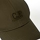 Кепка CP Company 12CMAC014A 006288A 683