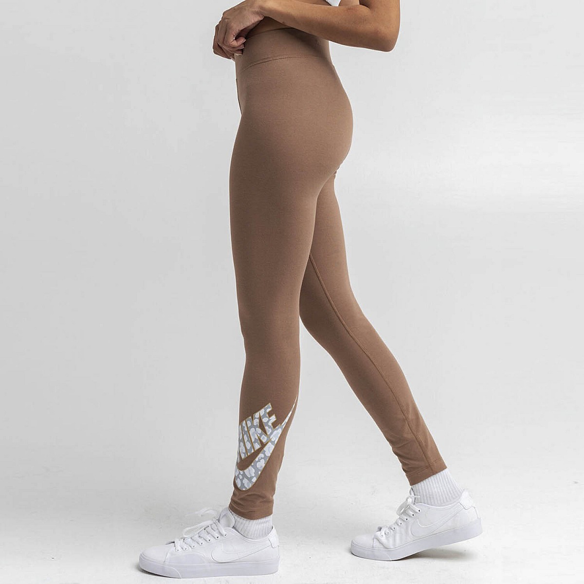 Лосіні Nike DM2203-256