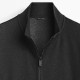 Кардиган Massimo Dutti 0731/282/807