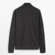 Кардиган Massimo Dutti 0731/282/807