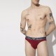 Брифи Armani 111960 2R512 02175