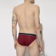 Брифи Armani 111960 2R512 02175