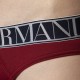Брифи Armani 111960 2R512 02175