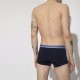 Боксери Emporio Armani 111389 2R511 00135