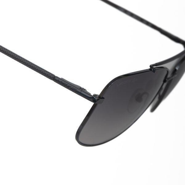 Солнцезащитные очки Lacoste Marchon L188S.