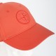 Кепка Stone Island 721599168 V0037