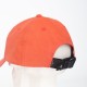 Кепка Stone Island 721599168 V0037