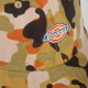 Кепка Dickies DK0A4XRFC631