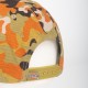 Кепка Dickies DK0A4XRFC631