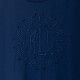Футболка POLO Ralph Lauren 200876342001
