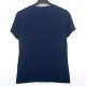 Футболка POLO Ralph Lauren 200876342001